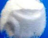 Potassium Bromide IP BP USP ACS Analytical Reagent Grade Manufacturers
